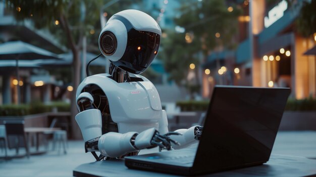 ChatGPT 4.0 手机版，让智能对话更加智能化